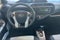 2014 Toyota Prius c Two