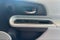 2014 Toyota Prius c Two