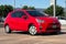 2014 Toyota Prius c Two