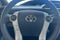 2014 Toyota Prius c Two