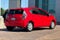 2014 Toyota Prius c Two