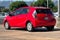 2014 Toyota Prius c Two