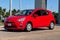 2014 Toyota Prius c Two