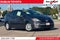 2014 Toyota Prius Plug-in Advanced