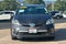 2014 Toyota Prius Plug-in Advanced