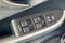 2014 Toyota Prius Plug-in Advanced