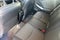 2014 Toyota Prius Plug-in Advanced