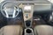 2014 Toyota Prius Plug-in Advanced