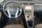 2014 Toyota Prius Plug-in Advanced