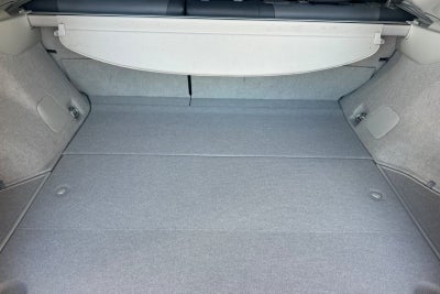 2014 Toyota Prius Plug-in Advanced