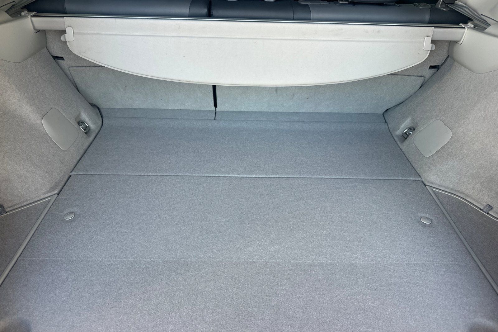 2014 Toyota Prius Plug-in Advanced
