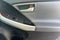 2014 Toyota Prius Plug-in Advanced