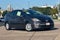 2014 Toyota Prius Plug-in Advanced