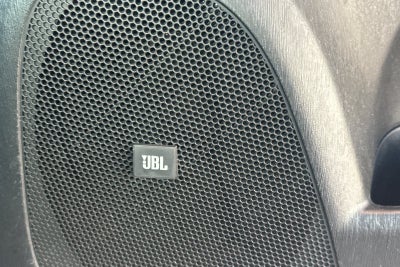 2014 Toyota Prius Plug-in Advanced