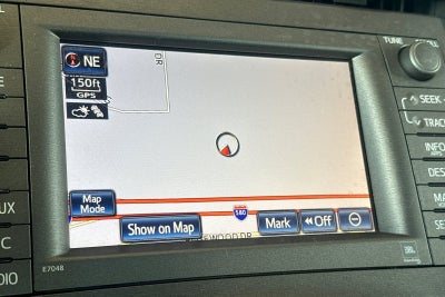 2014 Toyota Prius Plug-in Advanced