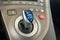 2014 Toyota Prius Plug-in Advanced