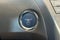 2014 Toyota Prius Plug-in Advanced