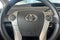2014 Toyota Prius Plug-in Advanced
