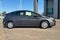 2014 Toyota Prius Plug-in Advanced
