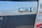2014 Toyota Prius Plug-in Advanced