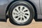 2014 Toyota Prius Plug-in Advanced