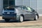 2014 Toyota Prius Plug-in Advanced