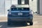2014 Toyota Prius Plug-in Advanced