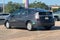 2014 Toyota Prius Plug-in Advanced