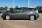 2014 Toyota Prius Plug-in Advanced