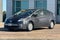 2014 Toyota Prius Plug-in Advanced