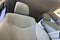 2014 Toyota Prius Three