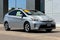 2014 Toyota Prius Three