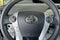 2014 Toyota Prius Three