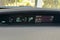 2014 Toyota Prius Three