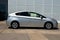2014 Toyota Prius Three
