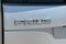 2014 Toyota Prius Three