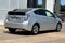 2014 Toyota Prius Three