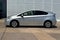 2014 Toyota Prius Three