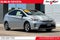 2014 Toyota Prius Three