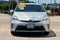 2014 Toyota Prius Three