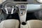 2014 Toyota Prius Three