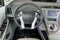 2014 Toyota Prius Three