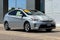 2014 Toyota Prius Three