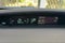 2014 Toyota Prius Three