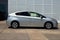 2014 Toyota Prius Three