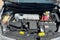 2014 Toyota Prius Three