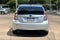 2014 Toyota Prius Three