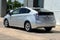 2014 Toyota Prius Three