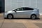 2014 Toyota Prius Three