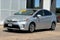 2014 Toyota Prius Three